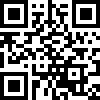 https://ru.abna24.com/xhB2H