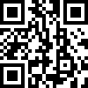 https://ru.abna24.com/xdhXz