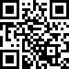 https://ru.abna24.com/xbfn6