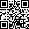https://ru.abna24.com/x8Y7n