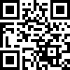 https://ru.abna24.com/xgLG6