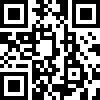 https://ru.abna24.com/xhk5L