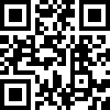 https://ru.abna24.com/xd5H4
