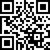 https://ru.abna24.com/xd7yX