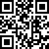 https://ru.abna24.com/xcwxJ
