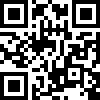 https://ru.abna24.com/xbgwQ