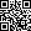 https://ru.abna24.com/xgF4b