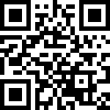 https://ru.abna24.com/xfxH6