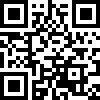 https://ru.abna24.com/x3Mxz
