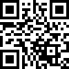 https://ru.abna24.com/xb5gp