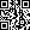 https://ru.abna24.com/xcJFX