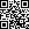 https://ru.abna24.com/xgbkM