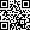https://ru.abna24.com/x7zGK