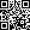 https://ru.abna24.com/x3m9X