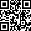 https://ru.abna24.com/xh2zp