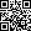 https://ru.abna24.com/xcZs4