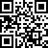 https://ru.abna24.com/x3DQ6