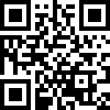 https://ru.abna24.com/xhqhB