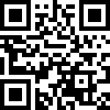 https://ru.abna24.com/x5nMr