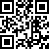 https://ru.abna24.com/x5Q3t