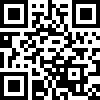 https://ru.abna24.com/xc4V2