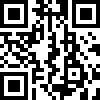 https://ru.abna24.com/xbGwy