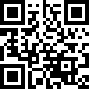 https://ru.abna24.com/xdHqP