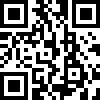 https://ru.abna24.com/xbQKv