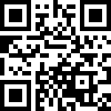 https://ru.abna24.com/xb5Lt