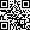 https://ru.abna24.com/xd2yY