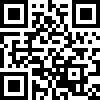 https://ru.abna24.com/xcXXk