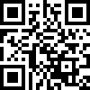 https://ru.abna24.com/xgJfP