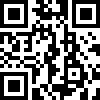 https://ru.abna24.com/xfHpK
