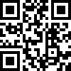 https://ru.abna24.com/x5CBt