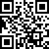 https://ru.abna24.com/x4bgQ