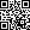 https://ru.abna24.com/xcPvF
