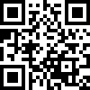 https://ru.abna24.com/xbWQY