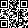 https://ru.abna24.com/xcxJR