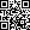 https://ru.abna24.com/xcYJ5
