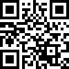 https://ru.abna24.com/xcCXx