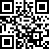 https://ru.abna24.com/xkKDh