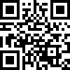 https://ru.abna24.com/xfnHx