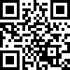 https://ru.abna24.com/xfh2V