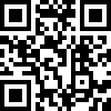 https://ru.abna24.com/x4YM5