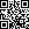 https://ru.abna24.com/xctyB