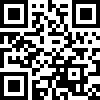 https://ru.abna24.com/x4sTG