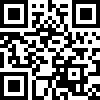 https://ru.abna24.com/x5tz9