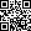 https://ru.abna24.com/xcMQd