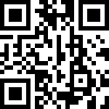 https://ru.abna24.com/x9q93