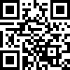 https://ru.abna24.com/xbfm5